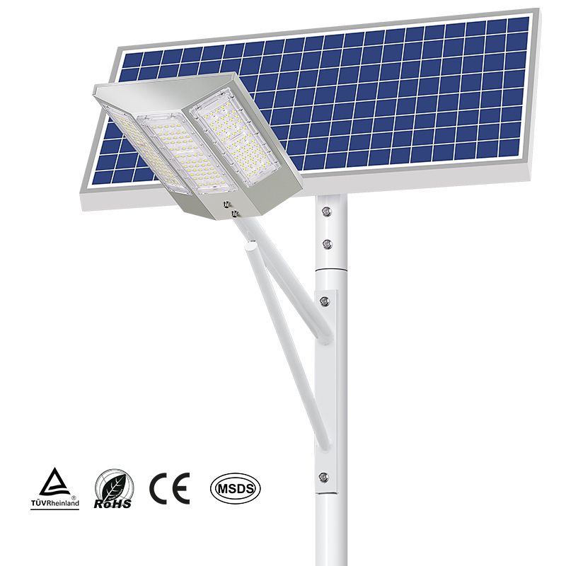 Street Light